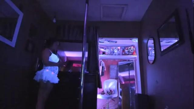 Image 7 of juicyjayxxx69 Stream on Chaturbate on 17 days ago