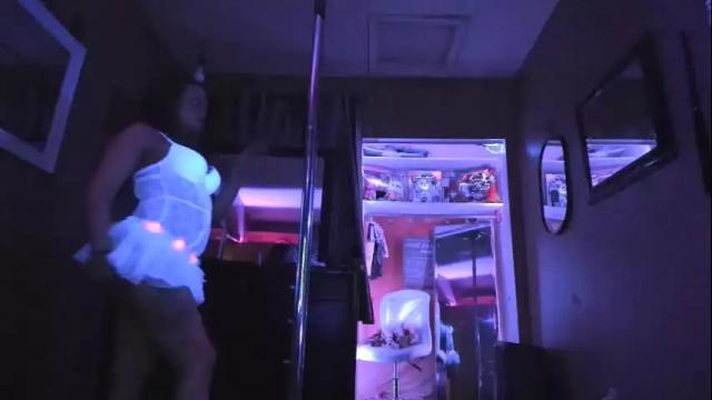 Image 8 of juicyjayxxx69 Stream on Chaturbate on 17 days ago