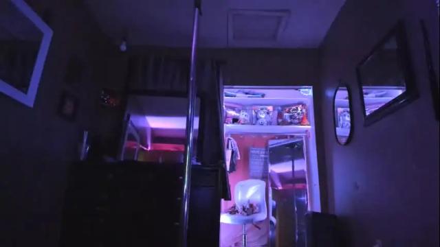 Thumbnail 3, juicyjayxxx69's Stream at Chaturbate, 16 days ago