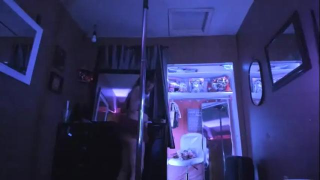 Image 10 of juicyjayxxx69 Stream on Chaturbate on 16 days ago