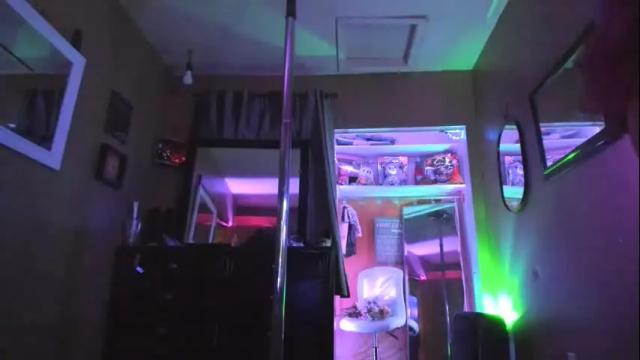 Image 12 of juicyjayxxx69 Stream on Chaturbate on 16 days ago
