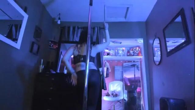 Image 10 of juicyjayxxx69 Stream on Chaturbate on 14 days ago