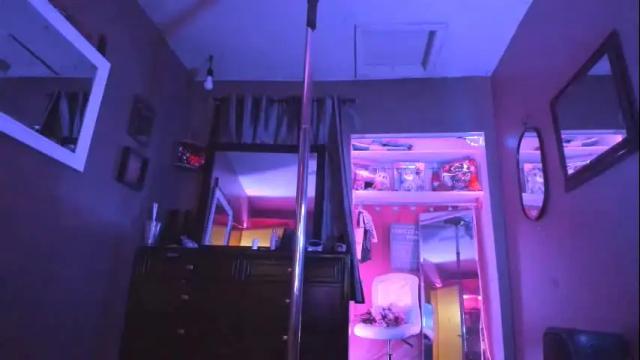 Image 4 of juicyjayxxx69 Stream on Chaturbate on 14 days ago