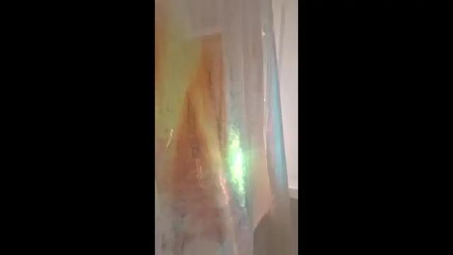 Thumbnail 1, juicyjayxxx69's Stream at Chaturbate, 11 days ago