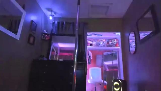 Image 12 of juicyjayxxx69 Stream on Chaturbate on 5 days ago