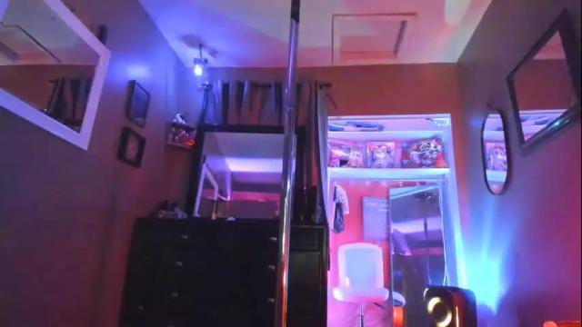 Image 6 of juicyjayxxx69 Stream on Chaturbate on 5 days ago