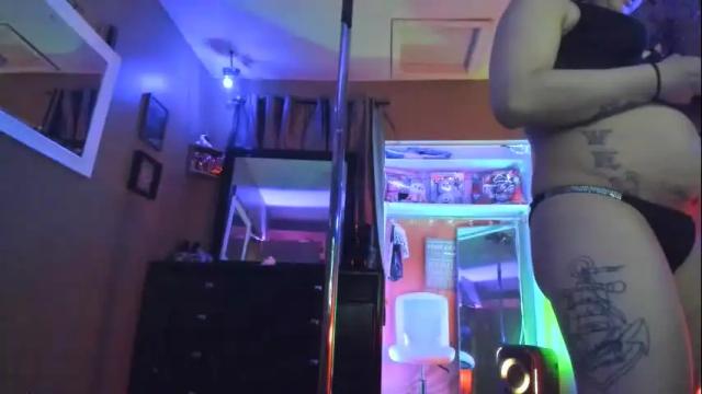 Image 7 of juicyjayxxx69 Stream on Chaturbate on 5 days ago