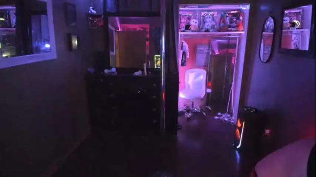 Image 12 of juicyjayxxx69 Stream on Chaturbate on 4 days ago