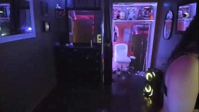 Image 2 of juicyjayxxx69 Stream on Chaturbate on 4 days ago