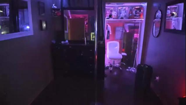 Image 3 of juicyjayxxx69 Stream on Chaturbate on 4 days ago