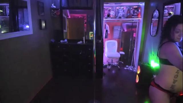 Thumbnail 2, juicyjayxxx69's Stream at Chaturbate, 3 days ago