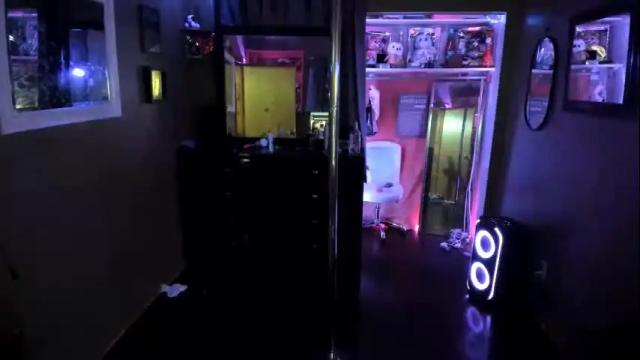 Image 4 of juicyjayxxx69 Stream on Chaturbate on 3 months ago