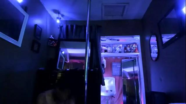 Thumbnail 2, juicyjayxxx69's Stream at Chaturbate, 3 months ago