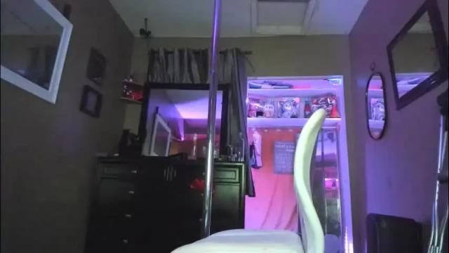 Thumbnail 1, juicyjayxxx69's Stream at Chaturbate, 2 months ago