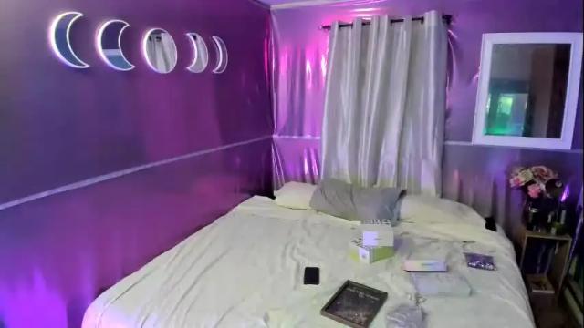 Thumbnail 1, juicyjayxxx69's Stream at Chaturbate, 1 month ago