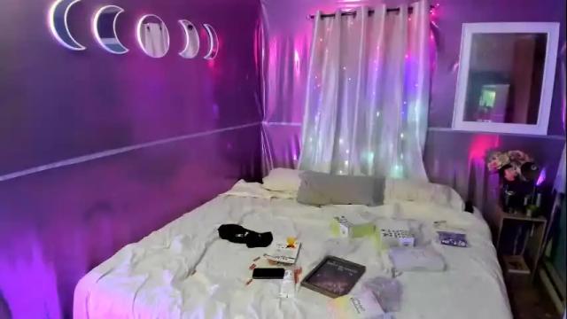 Thumbnail 2, juicyjayxxx69's Stream at Chaturbate, 1 month ago