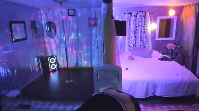 Thumbnail 1, juicyjayxxx69's Stream at Chaturbate, 1 month ago