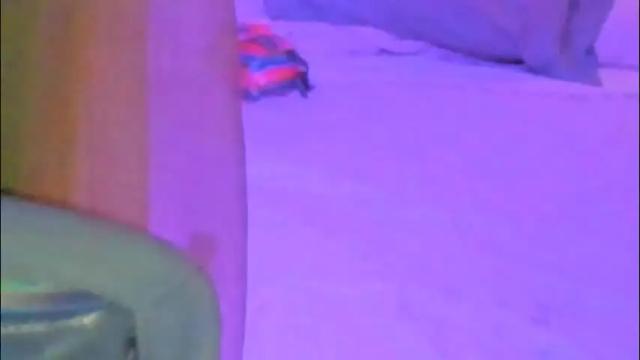 Thumbnail 2, juicyjayxxx69's Stream at Chaturbate, 1 month ago