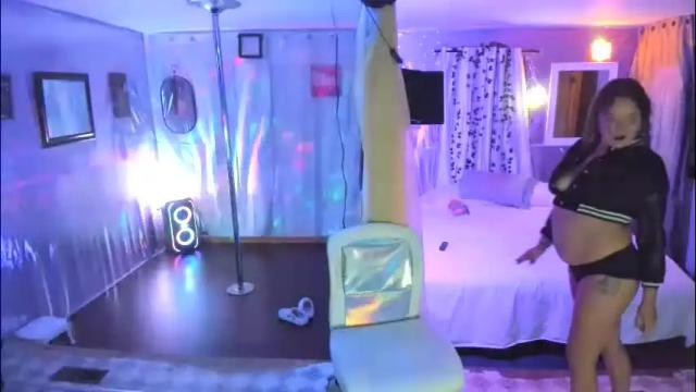 Thumbnail 3, juicyjayxxx69's Stream at Chaturbate, 1 month ago