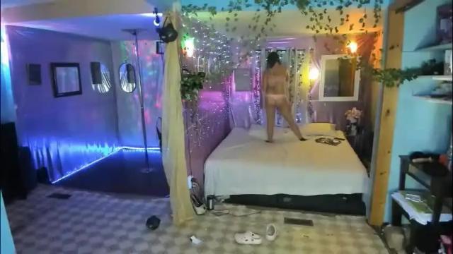 Thumbnail 1, juicyjayxxx69's Stream at Chaturbate, 21 days ago