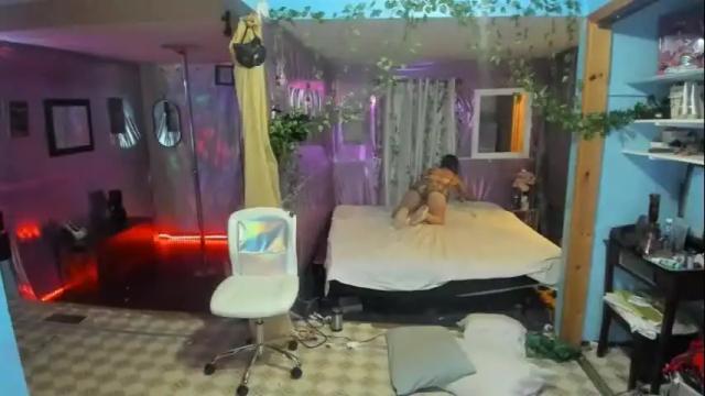 Thumbnail 1, juicyjayxxx69's Stream at Chaturbate, 19 days ago