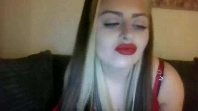 Image 2 of juicykatrina Stream on Chaturbate on 18 months ago