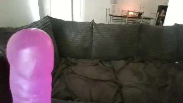 Image 11 of juicykatrina Stream on Chaturbate on 15 months ago