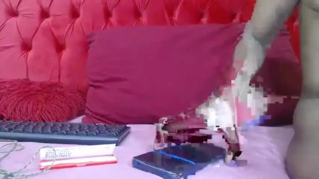 Image 11 of juicykayxxx Stream on Chaturbate on 13 months ago
