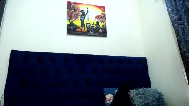 Thumbnail 1, juicykayxxx's Stream at Chaturbate, 2 months ago