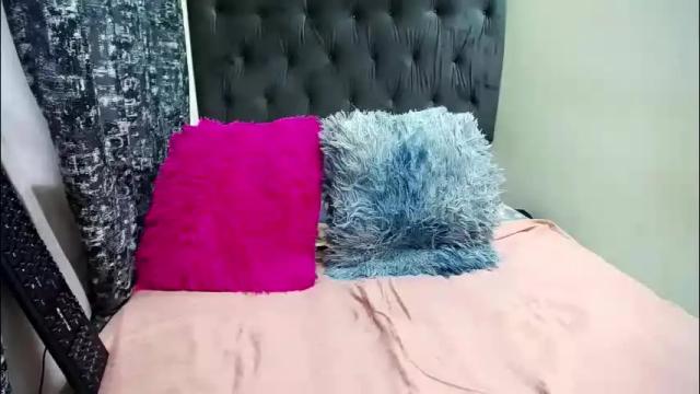 Thumbnail 1, juicykayxxx's Stream at Chaturbate, 1 month ago