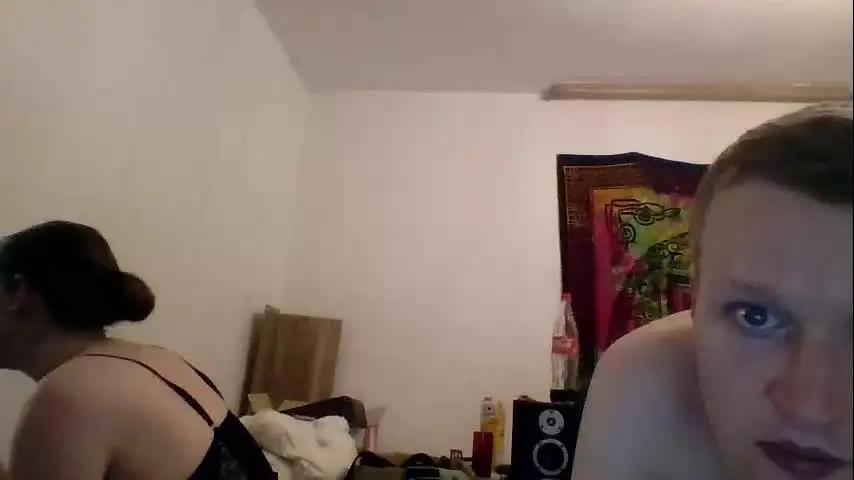 juicylucy_official Chaturbate