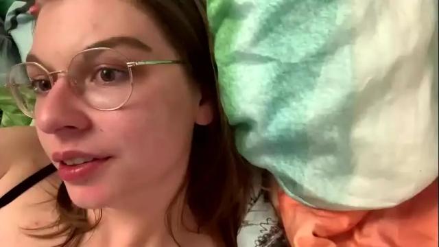 Image 11 of juicylucy_official Stream on Chaturbate on 3 months ago