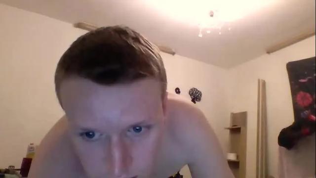 Image 3 of juicylucy_official Stream on Chaturbate on 3 months ago