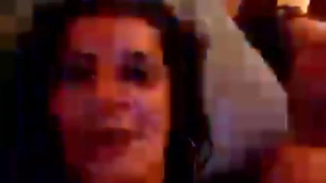 Image 11 of juicymommies Stream on Chaturbate on 16 months ago