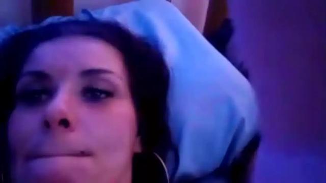 Image 12 of juicymommies Stream on Chaturbate on 16 months ago