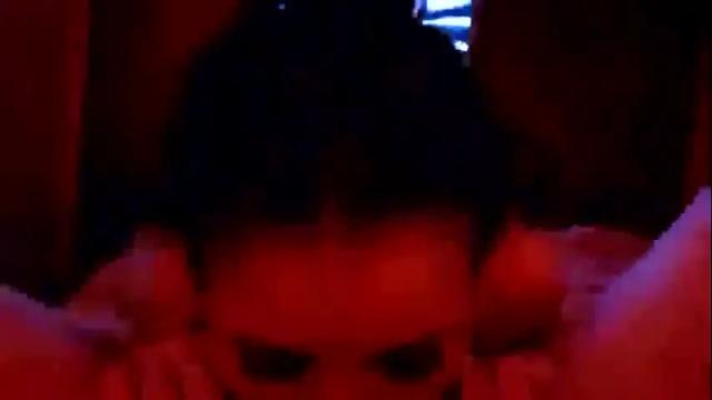 Image 2 of juicymommies Stream on Chaturbate on 16 months ago