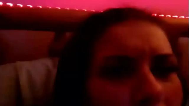 Image 3 of juicymommies Stream on Chaturbate on 16 months ago