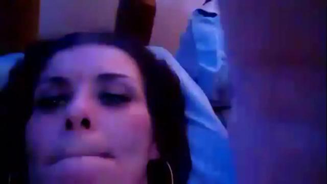 Image 4 of juicymommies Stream on Chaturbate on 16 months ago