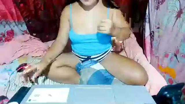 Thumbnail 3, juicypussyasian23's Stream at Chaturbate, 14 months ago