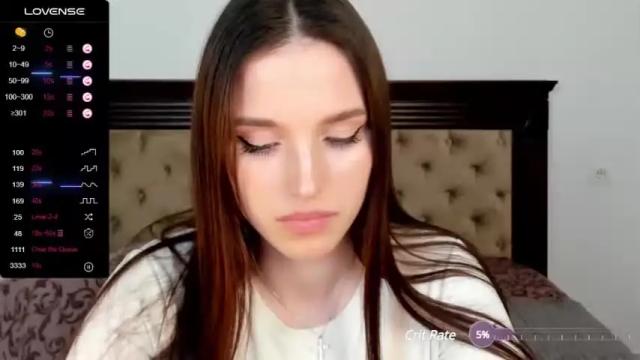 Image 12 of juicypussycatx Stream on Chaturbate on 15 months ago