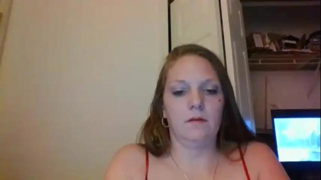 Image 3 of juicyred323 Stream on Chaturbate on 12 months ago