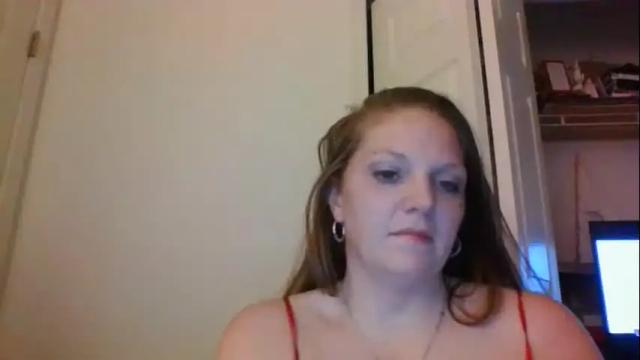 Thumbnail 2, juicyred323's Stream at Chaturbate, 19 months ago