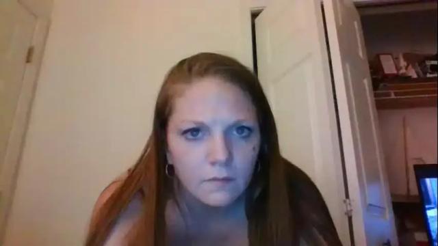 Thumbnail 3, juicyred323's Stream at Chaturbate, 19 months ago