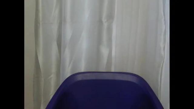 Image 10 of juicyxpink Stream on Chaturbate on 1 month ago