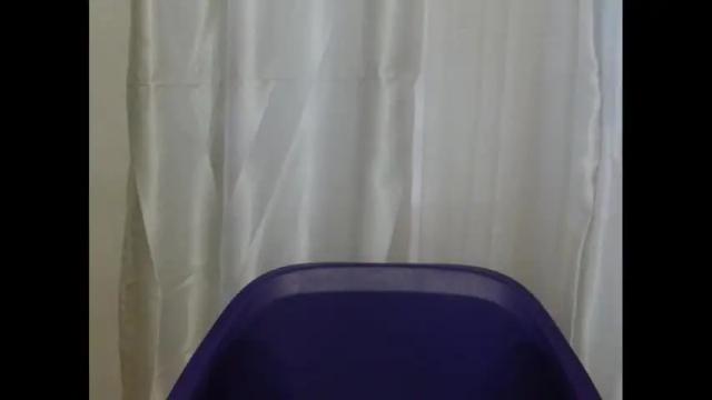 Image 11 of juicyxpink Stream on Chaturbate on 1 month ago