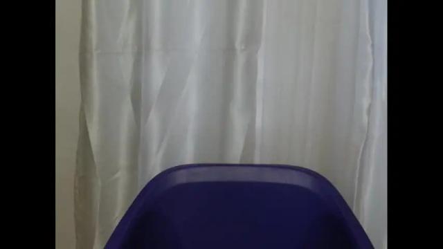 Image 12 of juicyxpink Stream on Chaturbate on 1 month ago