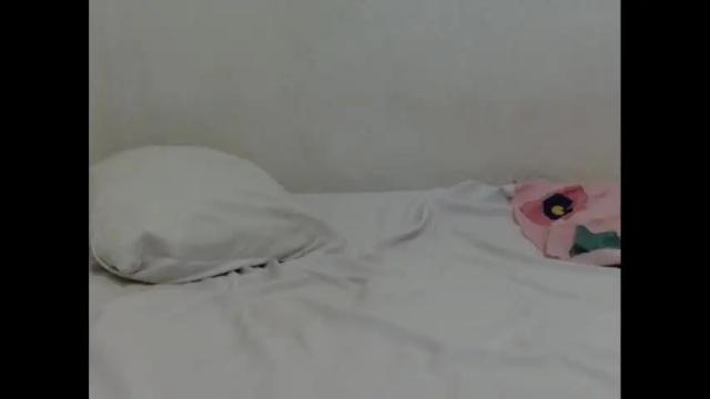 Image 4 of juicyxpink Stream on Chaturbate on 1 month ago