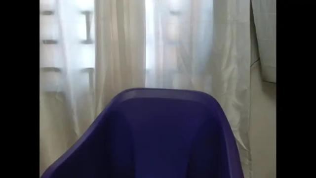 Image 11 of juicyxpink Stream on Chaturbate on 1 month ago
