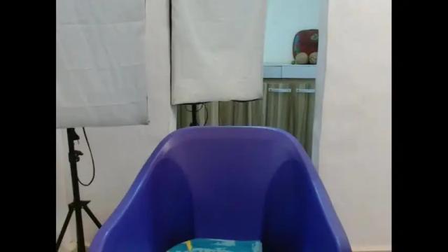 Image 10 of juicyxpink Stream on Chaturbate on 1 month ago