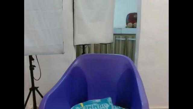 Image 2 of juicyxpink Stream on Chaturbate on 1 month ago